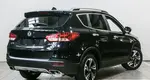 DongFeng AX7
