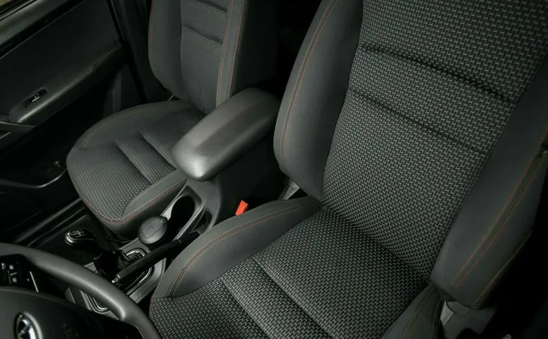 Chery tiggo 3