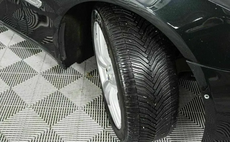Bmw 7 серии