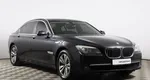 BMW 7 серия