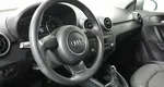 Audi A1 1.4 Робот