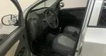 Chery INDIS 1.3 MT (83 л.с.)