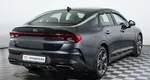 Kia K5 2.5 АКПП