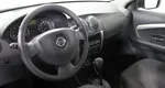 Nissan Almera III (G15)