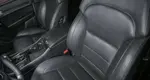 Zotye Coupa