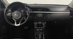 Kia rio x (x-line) акпп 2017 с пробегом 98 824 км