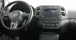Volkswagen Golf Plus 1.6 Робот