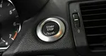 BMW 1 серия 1.6 Автомат