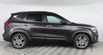 Kia Seltos 2.0 CVT