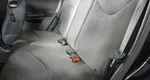 Citroen C3 1.4 Механика