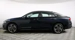Kia K5 2.5 АКПП
