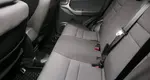 Chery Tiggo (T11)