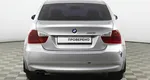 BMW 3 серия