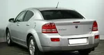 Dodge avenger