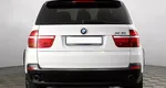 BMW X5 30i II (E70)