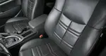 DongFeng AX7