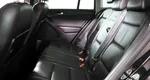 Volkswagen tiguan акпп 2008 с пробегом 96 250 км
