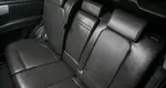 Lifan X60