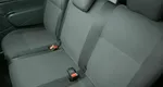 Lada (ваз) largus