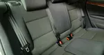 Audi A3 1.2 TFSI S-tronic (105 л.с.) Белый