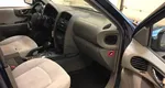 Hyundai Santa Fe I