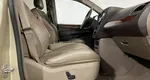 Chrysler Grand Voyager, 5 поколение