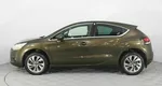 Citroen ds4