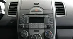 Kia Soul 1.6 Механика