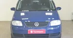 Volkswagen Touran I