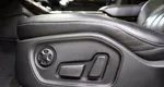 Audi A8 III (D4)