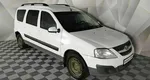 Lada (ваз) largus