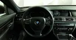 BMW 7 серия 750Li xDrive AT (450 л.с.) Черный