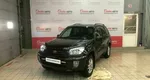 Toyota RAV_4 2.0 MT (150 л.с.)