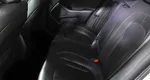 Kia optima акпп 2013 с пробегом 97 268 км