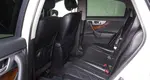 Infiniti FX