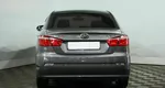 Lifan solano