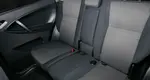 Geely Emgrand X7