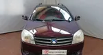 Geely MK_CROSS 1.5 MT (94 л.с.)
