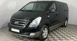 Hyundai H-1
