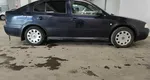 Skoda OCTAVIA 1.6 MT (102 л.с.)