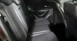 Opel Mokka 1.4 Механика