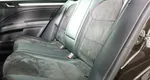 Skoda Superb 1.8 Робот