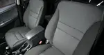 Chery Tiggo (T11)
