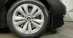 Bmw 7 серии