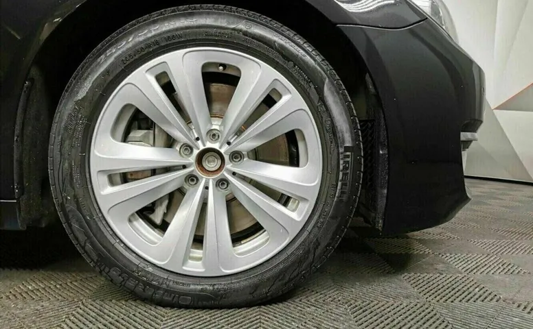 Bmw 7 серии