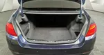 BMW 5 серия 520i Steptronic (184 л.с.) Синий