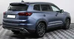 Chery tiggo 8 pro робот 2021 с пробегом 20 147 км