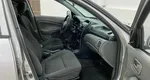 Nissan ALMERA_CLASSIC 1.6 MT (107 л.с.)