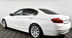 BMW 5 серии