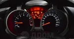 Nissan Juke, 1 поколение